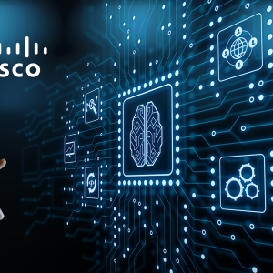 Cisco-Research-Shows-IT-Eager-to-Adopt-Artificial-Intelligence_-Intent-based-Networking